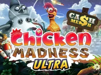 Kaktuz Casino screenshot