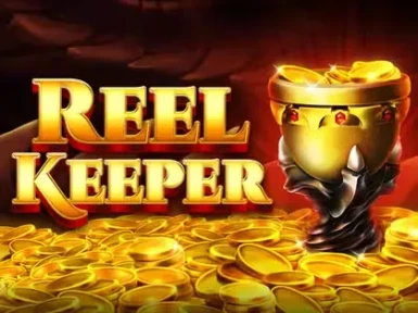 Kaktuz Casino screenshot