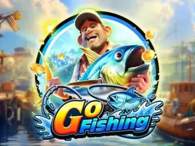 Kaktuz Casino screenshot