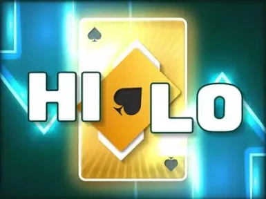 Kaktuz Casino screenshot